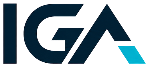 IGA